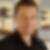 Photo de profil de Michel Andanson