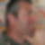 Photo de profil de Philippe Della Vedove