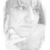 Photo de profil de Valerie Montel