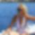 Photo de profil de Pascale Bee