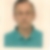 Photo de profil de Devant François