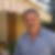 Photo de profil de Jean-Paul Giannesini