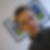 Photo de profil de Mathieu Noss