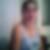 Photo de profil de Laure Chaubet