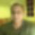 Photo de profil de Eric Languillier