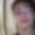 Photo de profil de Aurelie Deperiers