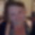 Photo de profil de Jennifer Dubois