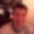 Photo de profil de Floris Grandvarlet