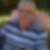 Photo de profil de Dominique de la Lande