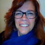 Photo de profil de Marie-Jeanne Mion