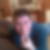 Photo de profil de Julien Maugy