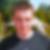 Photo de profil de Thomas Tilmant
