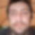 Photo de profil de Franck Dumillier