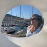 Photo de profil de Laure Zerbib