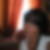 Photo de profil de Caroline Monot