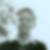 Photo de profil de Jean Claude Jacottot