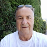 Photo de profil de Philippe Beneteau