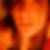 Photo de profil de Fanny Alegre