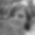 Photo de profil de Laetitia Nicaise