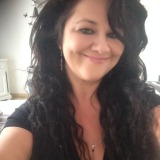 Photo de profil de Carole Dupretz