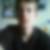 Photo de profil de David Fleurquin