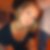 Photo de profil de Clothilde Courtial