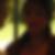 Photo de profil de Corinne Balzinger