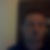 Photo de profil de Eric Fraticelli