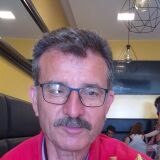 Photo de profil de Jose Carneiro