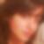 Photo de profil de Sarah Kheir