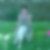 Photo de profil de Caterine Drees
