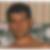 Photo de profil de Gerard Walle