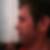 Photo de profil de Christophe Horain