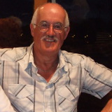 Photo de profil de Bernard Le Mene