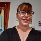 Photo de profil de Sandrine Havez