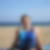 Photo de profil de Blandine Rollet