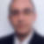 Photo de profil de Philippe Tabourneau