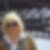Photo de profil de Catherine Fournet