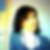 Photo de profil de Lucie Arthur