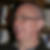 Photo de profil de Michel Milgram