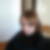 Photo de profil de Marie Chabroux