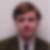 Photo de profil de Hugues Crepin
