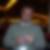 Photo de profil de Eric Gerard
