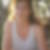 Photo de profil de Jacqueline D'ormesson