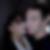 Photo de profil de Jennifer Wilmort