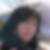 Photo de profil de Véronique Fleck