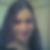 Photo de profil de Alexandra Goudin
