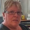 Photo de profil de Cugnier Nicole