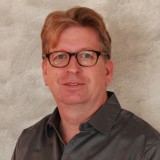 Photo de profil de Pierre-Olivier Guillotte