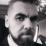 Photo de profil de Sabri Abed